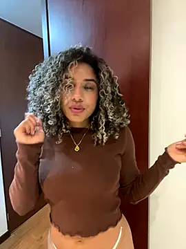 Belkaj online show from 9, 10, 2025