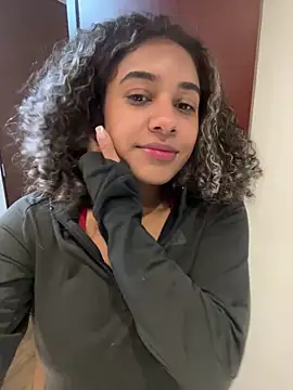 Belkaj online show from 8, 10, 2025