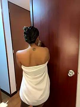 Belkaj online show from 22, 10, 2025