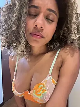 Belkaj online show from 25, 11, 2025