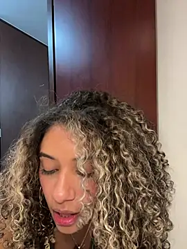 Belkaj online show from 5, 2, 2026