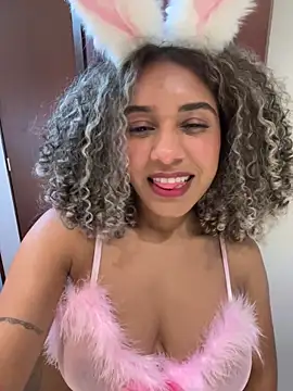 Belkaj online show from 20, 10, 2025