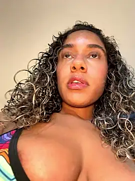 Belkaj online show from 8, 1, 2026