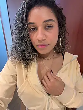 Belkaj online show from 18, 11, 2025