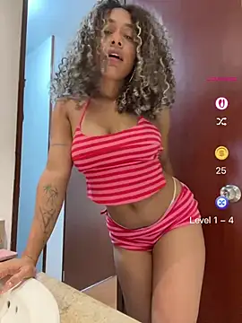 Belkaj online show from 4, 5, 2026