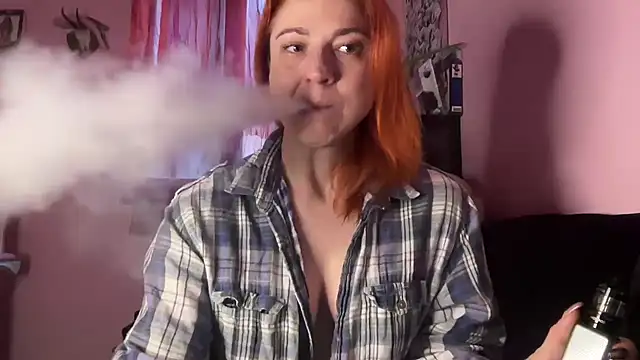 Nikky Divine online show from 12, 2, 2026