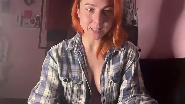 Nikky Divine online show from 13, 2, 2026