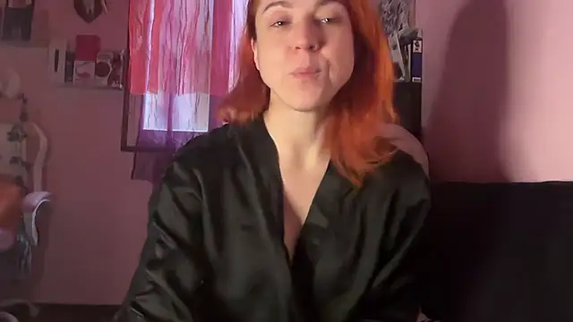 Nikky Divine online show from 17, 1, 2026