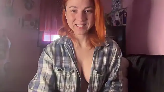 Nikky Divine online show from 13, 2, 2026