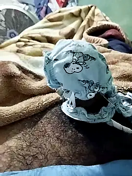 Galex083 online show from 9, 2, 2026