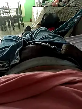 Galex083 online show from 21, 4, 2026