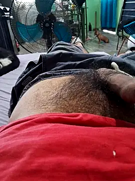 Galex083 online show from 8, 10, 2025