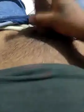 Galex083 online show from 17, 4, 2026