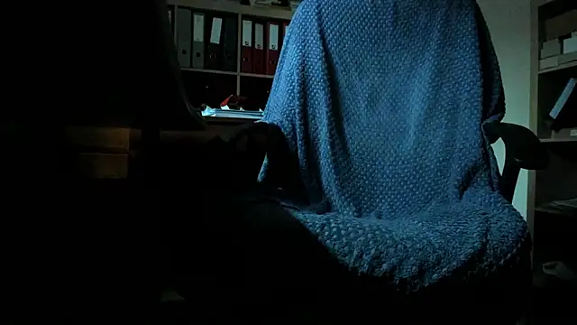 Snapshot of leccaleccafiga chatting on 7, 6, 2026 leccaleccafiga online show from 7, 6, 2026