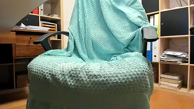 leccaleccafiga online show from 6, 2, 2026