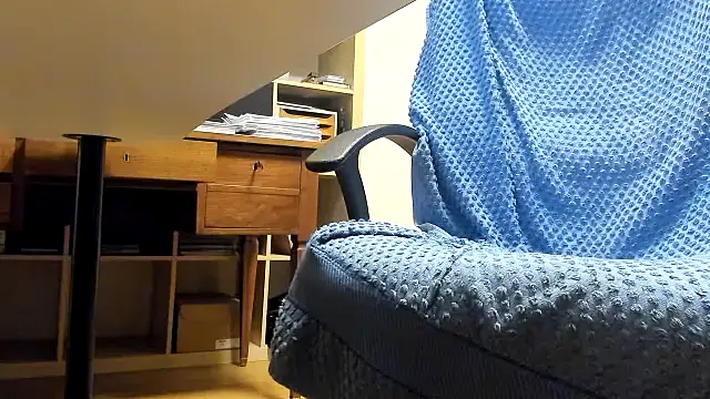 leccaleccafiga online show from 17, 11, 2025