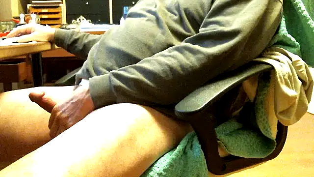 leccaleccafiga online show from 8, 3, 2026