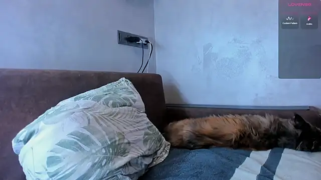 Sweety Minds online show from 20, 2, 2026