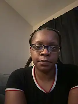 Snapshot of Malaysiaa96 chatting on 11, 7, 2026 Malaysiaa96 online show from 11, 7, 2026