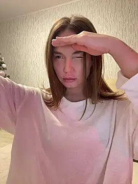 Chel sea  online show from 8, 2, 2026