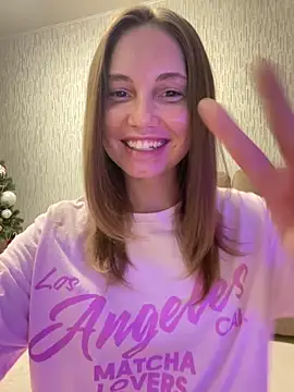 Chel sea  online show from 6, 2, 2026