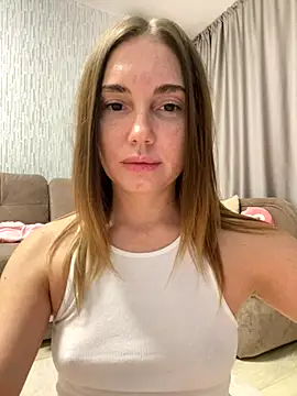 Snapshot of Chel_sea_ chatting on 14, 10, 2025 Chel sea online show from 14, 10, 2025