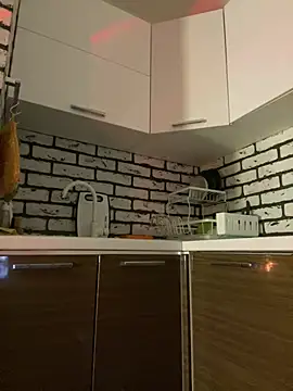 Snapshot of Chel_sea_ chatting on 23, 2, 2025 Chel sea online show from 23, 2, 2025