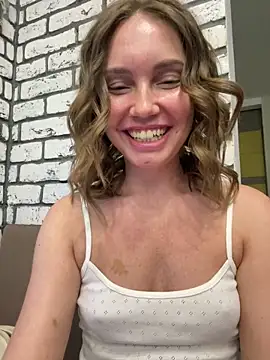 Snapshot of Chel_sea_ chatting on 17, 1, 2025 Chel sea online show from 17, 1, 2025