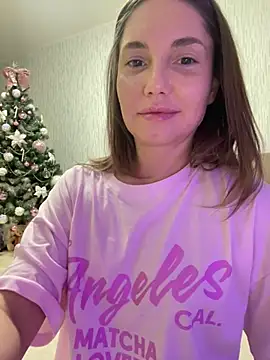 Chel sea  online show from 14, 1, 2026