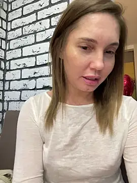 Snapshot of Chel_sea_ chatting on 16, 3, 2025 Chel sea online show from 16, 3, 2025