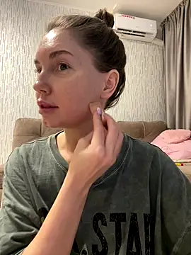 Chel sea  online show from 1, 11, 2025