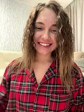 Chel sea  online show from 11, 1, 2026