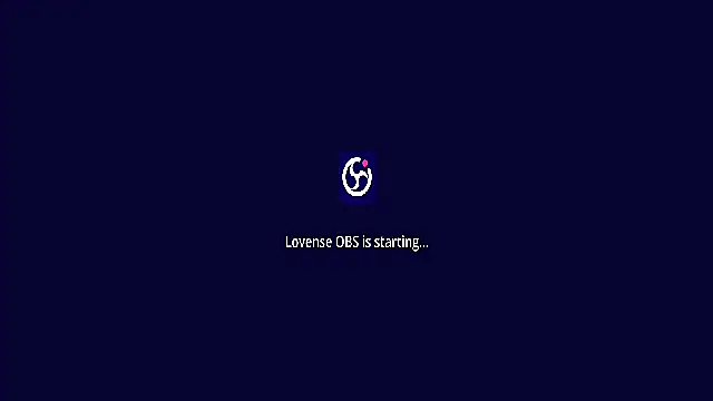 Nata Villalobos online show from 20, 4, 2026