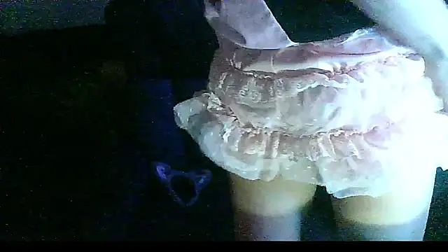 Snapshot of crystalxh chatting on 19, 9, 2025 crystalxh online show from 19, 9, 2025