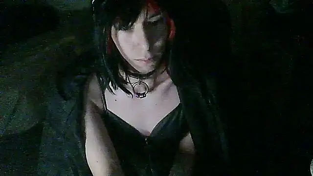 Snapshot of crystalxh chatting on 10, 10, 2025 crystalxh online show from 10, 10, 2025