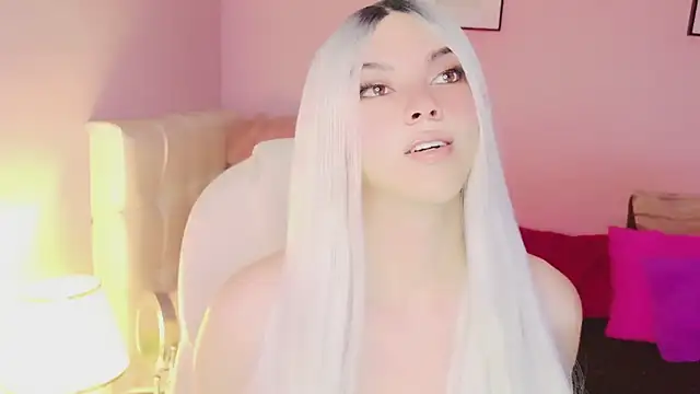 EvaEvangeline online show from 6, 6, 2026