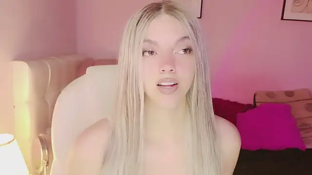 EvaEvangeline online show from 16, 12, 2025