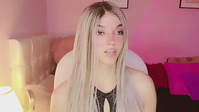 EvaEvangeline online show from 20, 2, 2026