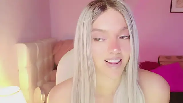 EvaEvangeline online show from 24, 11, 2025