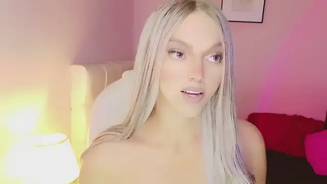 EvaEvangeline online show from 20, 10, 2025