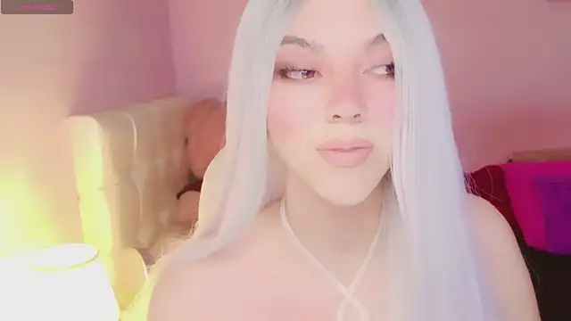 EvaEvangeline online show from 9, 5, 2026