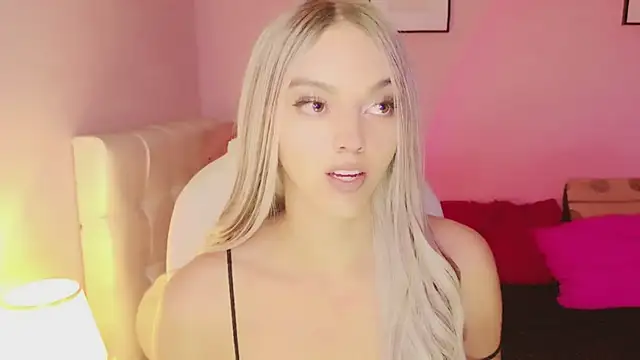 EvaEvangeline online show from 26, 10, 2025