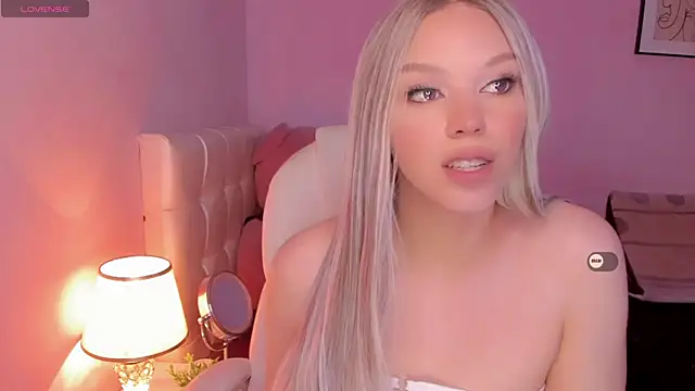 EvaEvangeline online show from 11, 2, 2025