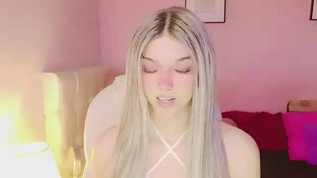 EvaEvangeline online show from 22, 3, 2026