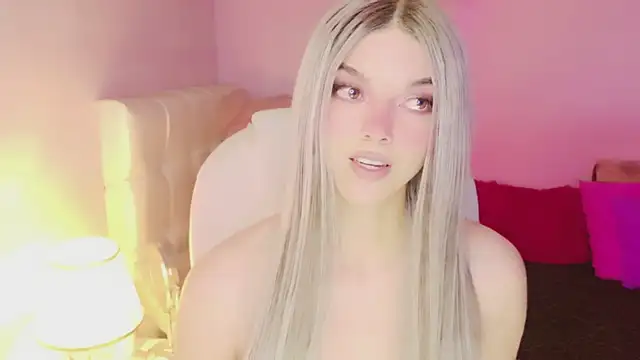 EvaEvangeline online show from 6, 4, 2026