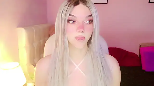EvaEvangeline online show from 3, 5, 2026