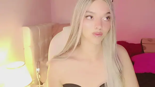 EvaEvangeline online show from 17, 11, 2025