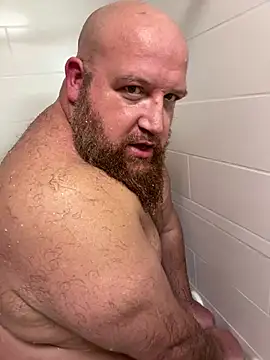 PiggyRose online show from 21, 3, 2026