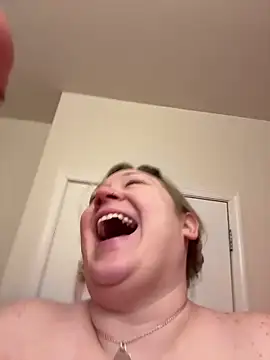 PiggyRose online show from 22, 3, 2026