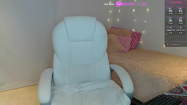 Gabi morales online show from 9, 9, 2025